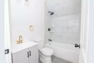 84 Pembroke Avenue, Providence, RI 02908 - Photo 5