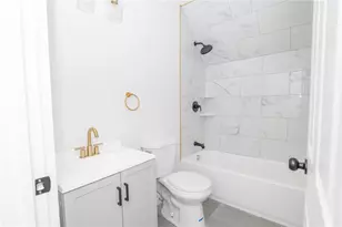 84 Pembroke Ave, Providence, RI 02908 - Photo 5