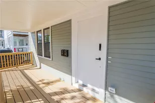 84 Pembroke Ave, Providence, RI 02908 - Photo 11