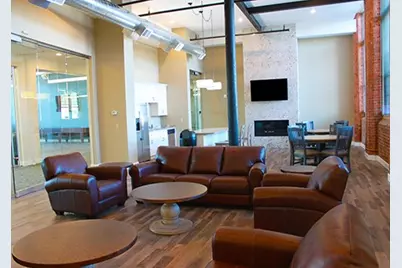 91 Main Street #29, Warren, RI 02885 - Photo 9