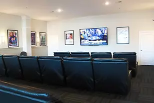 91 Main St, Warren, RI 02885 - Photo 15