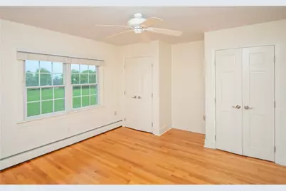 20 Indian Avenue #22, Portsmouth, RI 02871 - Photo 15