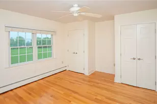 20 Indian Ave, Portsmouth, RI 02871 - Photo 15