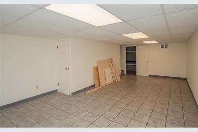 20 Indian Avenue #22, Portsmouth, RI 02871 - Photo 27