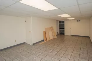 20 Indian Ave, Portsmouth, RI 02871 - Photo 27