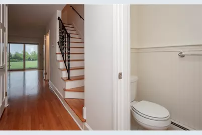 20 Indian Avenue #22, Portsmouth, RI 02871 - Photo 5