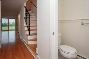 20 Indian Ave, Portsmouth, RI 02871 - Photo 5