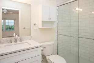 20 Indian Ave, Portsmouth, RI 02871 - Photo 17