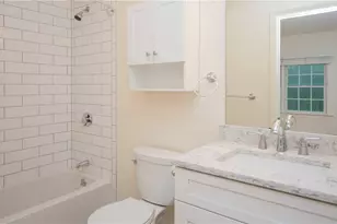 20 Indian Ave, Portsmouth, RI 02871 - Photo 23