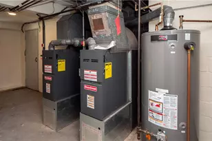 56 Phelps Rd, Middletown, RI 02842 - Photo 27