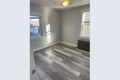 38 Oak Street #2, Westerly, RI 02891 - Photo 3
