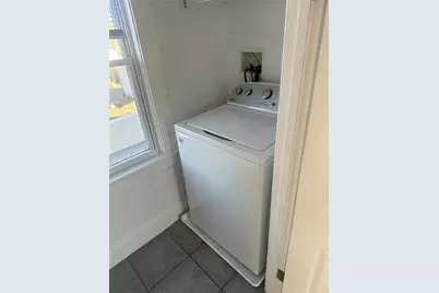 38 Oak Street #2, Westerly, RI 02891 - Photo 13