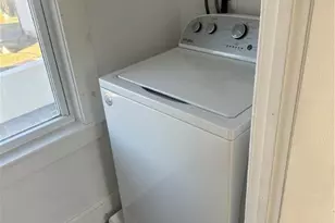 38 Oak St, Westerly, RI 02891 - Photo 13