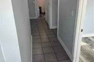 38 Oak St, Westerly, RI 02891 - Photo 9