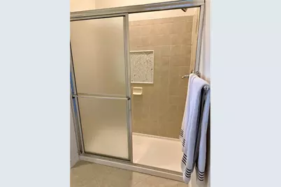 1 Wayland Avenue #316N, Providence, RI 02906 - Photo 25