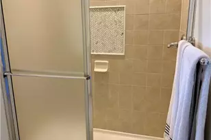 1 Wayland Ave, Providence, RI 02906 - Photo 25