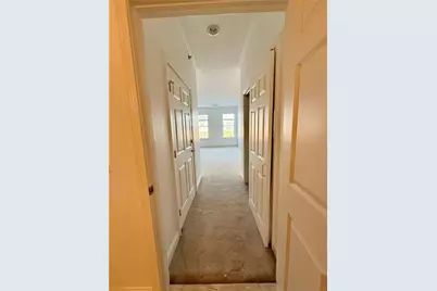 1 Wayland Avenue #316N, Providence, RI 02906 - Photo 21