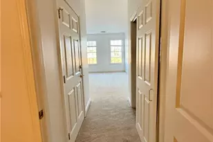 1 Wayland Ave, Providence, RI 02906 - Photo 21