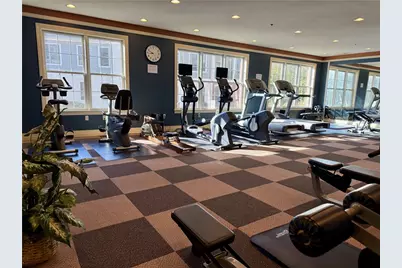 1 Wayland Avenue #316N, Providence, RI 02906 - Photo 35