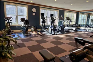 1 Wayland Ave, Providence, RI 02906 - Photo 35