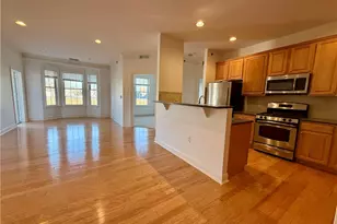 1 Wayland Ave, Providence, RI 02906 - Photo 7