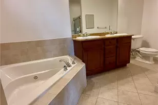 1 Wayland Ave, Providence, RI 02906 - Photo 27