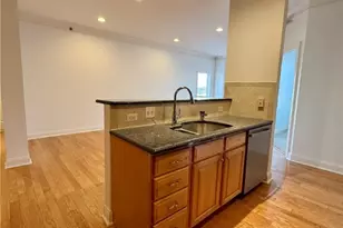 1 Wayland Ave, Providence, RI 02906 - Photo 11