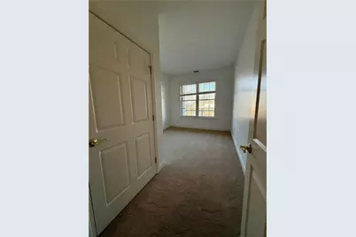 1 Wayland Avenue #316N, Providence, RI 02906 - Photo 31