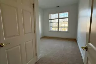 1 Wayland Ave, Providence, RI 02906 - Photo 31