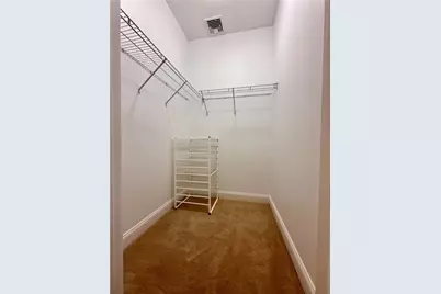 1 Wayland Avenue #316N, Providence, RI 02906 - Photo 33