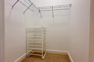 1 Wayland Ave, Providence, RI 02906 - Photo 33