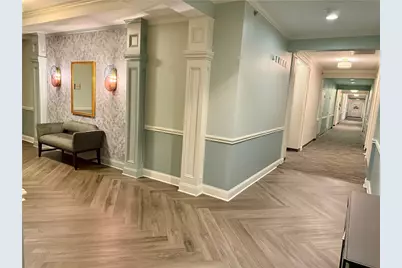 1 Wayland Avenue #316N, Providence, RI 02906 - Photo 5