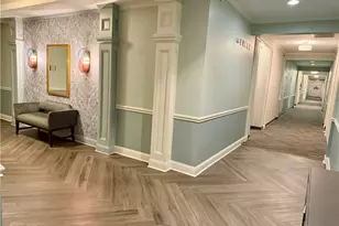 1 Wayland Ave, Providence, RI 02906 - Photo 5