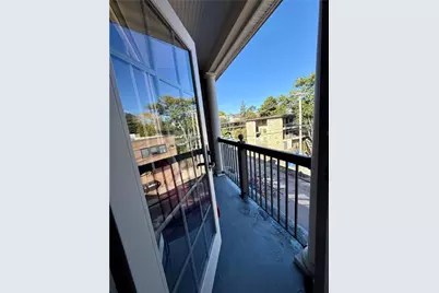 1 Wayland Avenue #316N, Providence, RI 02906 - Photo 15