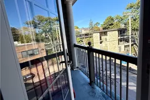 1 Wayland Ave, Providence, RI 02906 - Photo 15