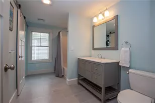 5 Gillies Ct, Newport, RI 02840 - Photo 21