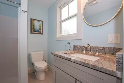 5 Gillies Court, Newport, RI 02840 - Photo 15