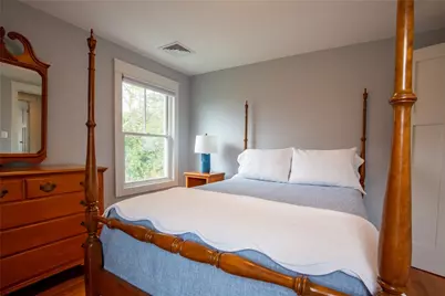 5 Gillies Court, Newport, RI 02840 - Photo 17