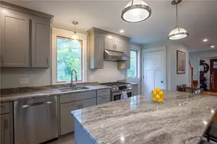 5 Gillies Ct, Newport, RI 02840 - Photo 9