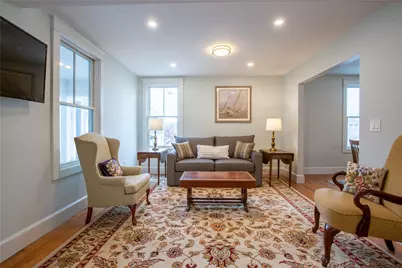 5 Gillies Court, Newport, RI 02840 - Photo 5