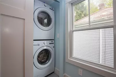 5 Gillies Court, Newport, RI 02840 - Photo 23