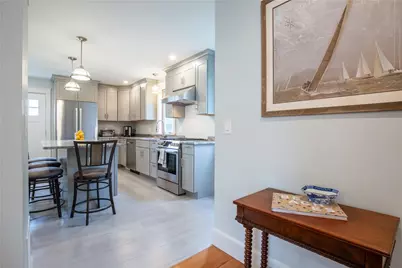 5 Gillies Court, Newport, RI 02840 - Photo 7