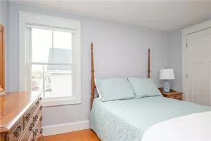 5 Gillies Ct, Newport, RI 02840 - Photo 19