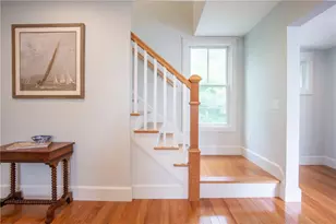 5 Gillies Ct, Newport, RI 02840 - Photo 3