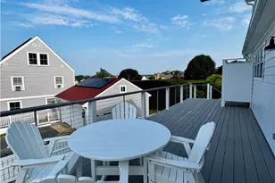 433 Wolcott Ave, Middletown, RI 02842 - Photo 9