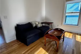 433 Wolcott Ave, Middletown, RI 02842 - Photo 15