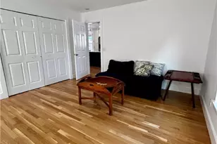 433 Wolcott Ave, Middletown, RI 02842 - Photo 17