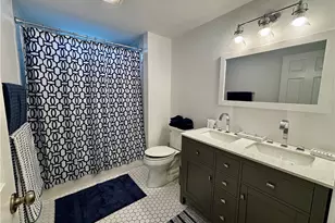 433 Wolcott Ave, Middletown, RI 02842 - Photo 21