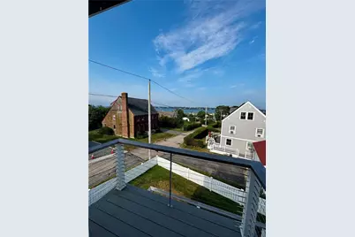 433 Wolcott Avenue, Middletown, RI 02842 - Photo 25