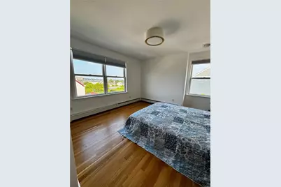 433 Wolcott Avenue, Middletown, RI 02842 - Photo 29